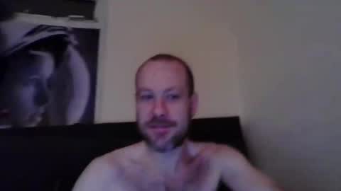 Snapshot of novacaine94048161 chatting on February 2026 03:00:02 AM novacaine94048161 online show from February 2026 03:00:02 AM