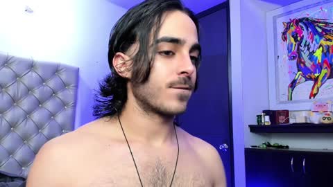 Snapshot of novacry chatting on December 2024 01:24:02 PM Nova online show from December 2024 01:24:02 PM