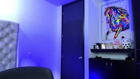 Snapshot of novacry chatting on December 2024 11:55:01 AM Nova online show from December 2024 11:55:01 AM