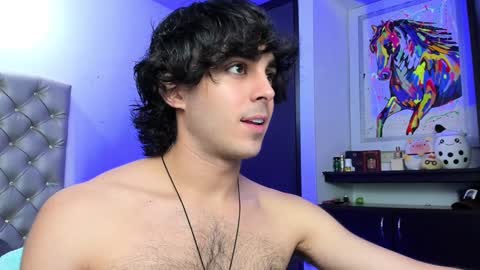 Snapshot of novacry chatting on December 2024 12:25:02 PM Nova online show from December 2024 12:25:02 PM