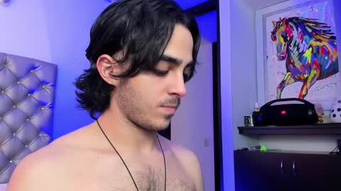 Snapshot of novacry chatting on December 2024 06:46:02 PM Nova online show from December 2024 06:46:02 PM