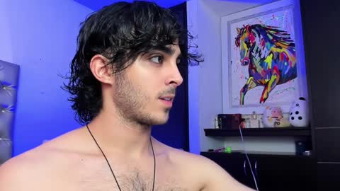 Snapshot of novacry chatting on December 2024 03:05:01 PM Nova online show from December 2024 03:05:01 PM