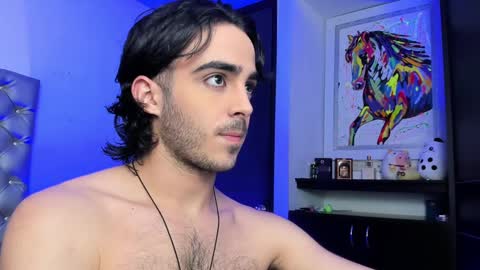 Snapshot of novacry chatting on December 2024 12:12:01 PM Nova online show from December 2024 12:12:01 PM