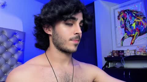 Snapshot of novacry chatting on December 2024 07:43:02 PM Nova online show from December 2024 07:43:02 PM