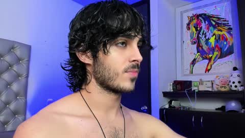 Snapshot of novacry chatting on December 2024 03:53:01 PM Nova online show from December 2024 03:53:01 PM