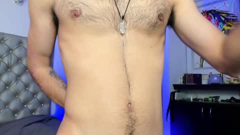 Snapshot of novacry chatting on December 2024 01:45:02 PM Nova online show from December 2024 01:45:02 PM