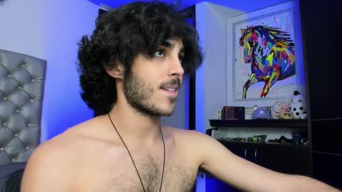 Snapshot of novacry chatting on December 2024 07:52:02 PM Nova online show from December 2024 07:52:02 PM