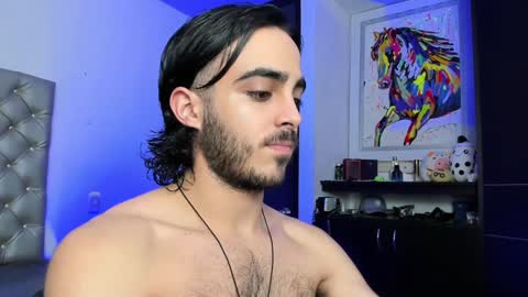 Snapshot of novacry chatting on December 2024 11:54:02 AM Nova online show from December 2024 11:54:02 AM