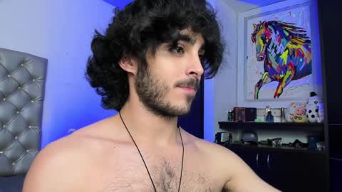 Snapshot of novacry chatting on December 2024 06:01:02 PM Nova online show from December 2024 06:01:02 PM