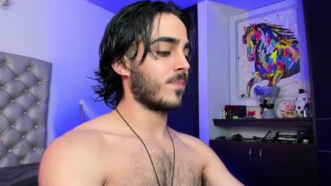 Snapshot of novacry chatting on December 2024 05:55:01 PM Nova online show from December 2024 05:55:01 PM