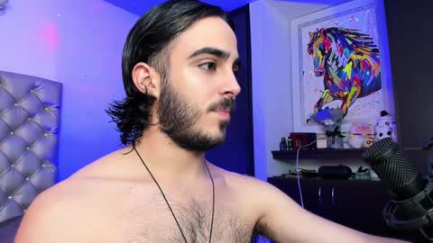 Snapshot of novacry chatting on January 2025 06:31:01 PM Nova online show from January 2025 06:31:01 PM