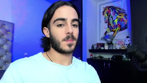 Snapshot of novacry chatting on January 2025 12:26:02 PM Nova online show from January 2025 12:26:02 PM