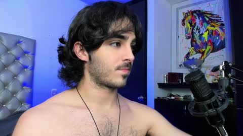 Snapshot of novacry chatting on January 2025 11:53:02 AM Nova online show from January 2025 11:53:02 AM