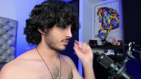 Snapshot of novacry chatting on January 2025 03:22:01 PM Nova online show from January 2025 03:22:01 PM