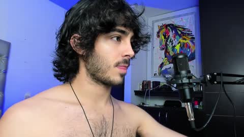 Snapshot of novacry chatting on January 2025 12:18:01 PM Nova online show from January 2025 12:18:01 PM