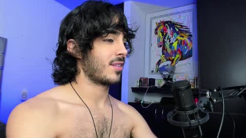 Snapshot of novacry chatting on January 2025 12:27:02 PM Nova online show from January 2025 12:27:02 PM