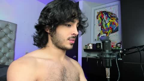 Snapshot of novacry chatting on January 2025 12:32:02 PM Nova online show from January 2025 12:32:02 PM