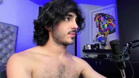 Snapshot of novacry chatting on January 2025 03:26:02 PM Nova online show from January 2025 03:26:02 PM