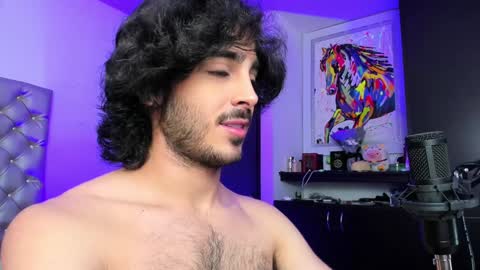 Snapshot of novacry chatting on January 2025 01:45:02 PM Nova online show from January 2025 01:45:02 PM