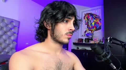 Snapshot of novacry chatting on February 2025 03:50:01 PM Nova online show from February 2025 03:50:01 PM