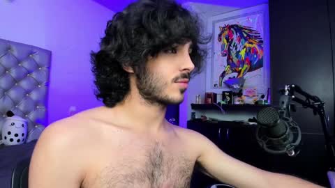 Snapshot of novacry chatting on February 2025 03:15:02 PM Nova online show from February 2025 03:15:02 PM