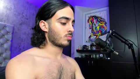 Snapshot of novacry chatting on February 2025 12:54:01 PM Nova online show from February 2025 12:54:01 PM