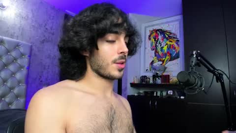 Snapshot of novacry chatting on February 2025 03:56:02 PM Nova online show from February 2025 03:56:02 PM