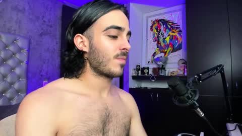 Snapshot of novacry chatting on February 2025 06:29:02 PM Nova online show from February 2025 06:29:02 PM