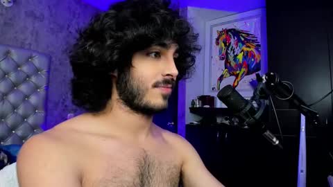 Snapshot of novacry chatting on February 2025 06:31:01 PM Nova online show from February 2025 06:31:01 PM