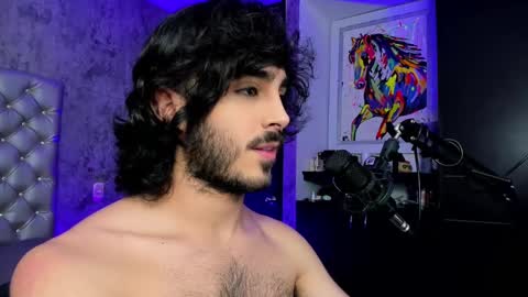 Snapshot of novacry chatting on March 2025 05:16:02 PM Nova online show from March 2025 05:16:02 PM