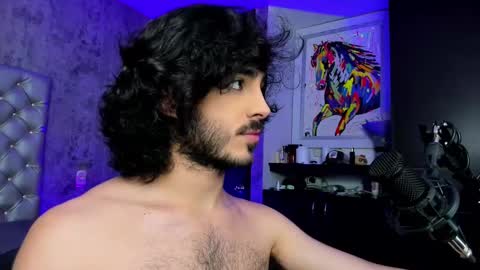 Snapshot of novacry chatting on March 2025 08:21:02 PM Nova online show from March 2025 08:21:02 PM