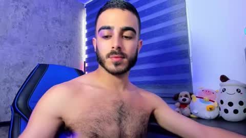 Snapshot of novacry chatting on October 2025 11:51:02 AM Nova online show from October 2025 11:51:02 AM