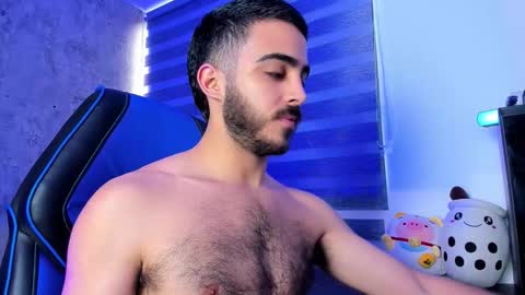 Snapshot of novacry chatting on October 2025 12:05:02 PM Nova online show from October 2025 12:05:02 PM