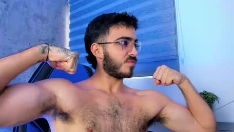 Snapshot of novacry chatting on November 2025 12:07:01 PM Nova online show from November 2025 12:07:01 PM