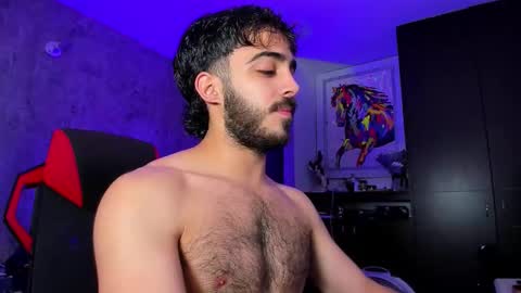 Nova online show from February 2026 12:06:01 PM