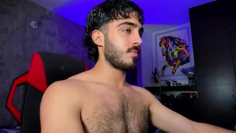 Nova online show from February 2026 12:02:01 PM