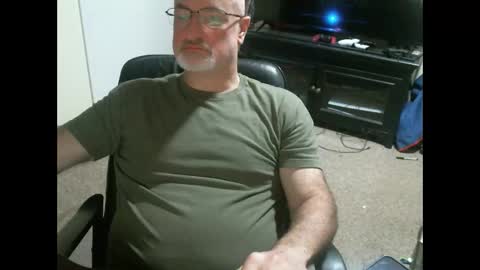 novacub online show from March 2026 01:23:02 AM