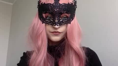 Nova online show from March 2026 01:22:01 PM