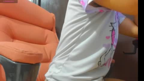 Snapshot of novacy_swtt18 chatting on October 2025 11:34:02 AM Novacy online show from October 2025 11:34:02 AM