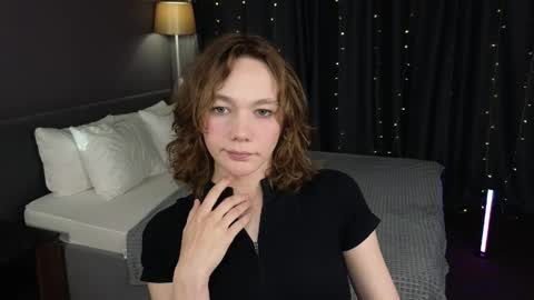 Eva online show from June 2026 12:01:02 AM