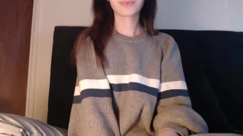 Snapshot of novafrey chatting on December 2024 09:57:01 PM Olivia online show from December 2024 09:57:01 PM