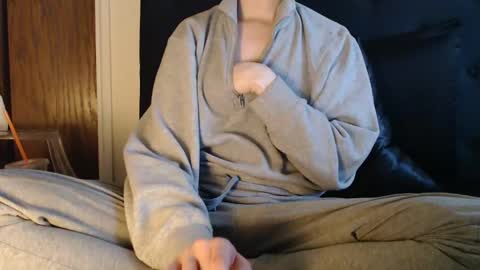 Snapshot of novafrey chatting on January 2025 09:20:01 PM Olivia online show from January 2025 09:20:01 PM