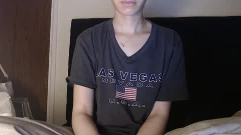 Snapshot of novafrey chatting on January 2025 03:37:01 AM Olivia online show from January 2025 03:37:01 AM