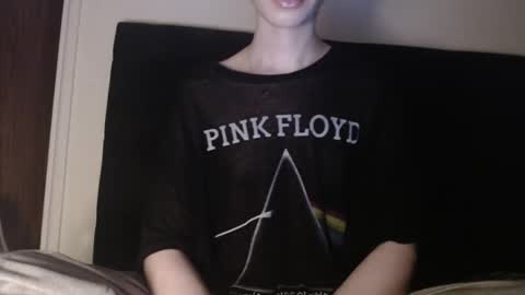 Snapshot of novafrey chatting on March 2025 03:55:02 AM Olivia online show from March 2025 03:55:02 AM