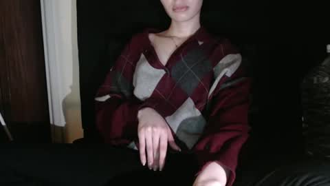 Olivia online show from February 2026 02:28:02 AM