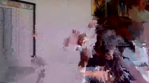 Snapshot of novahexx chatting on April 2026 10:15:02 PM novahexx online show from April 2026 10:15:02 PM