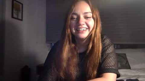 Snapshot of novahexx chatting on May 2026 12:05:01 AM novahexx online show from May 2026 12:05:01 AM