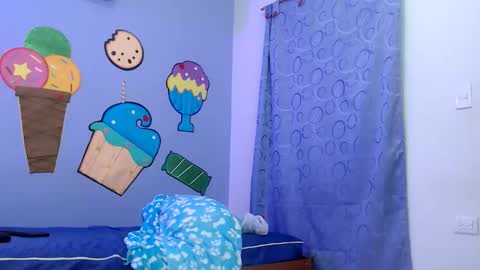 Snapshot of novahot98 chatting on February 2026 07:56:02 PM nova online show from February 2026 07:56:02 PM