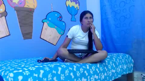 Snapshot of novahot98 chatting on February 2026 07:32:01 PM nova online show from February 2026 07:32:01 PM