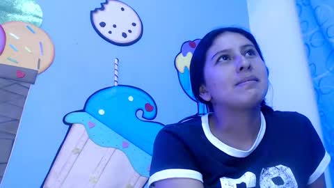 Snapshot of novahot98 chatting on February 2026 07:32:02 PM nova online show from February 2026 07:32:02 PM